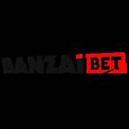 indian bet site